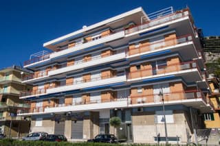 Casa Vacanze Maiori
