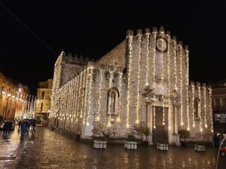 Casa Fresta