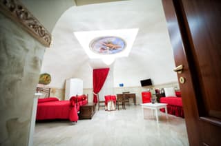 B&B Punto Stella