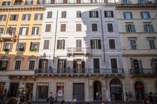 Relais De La Poste