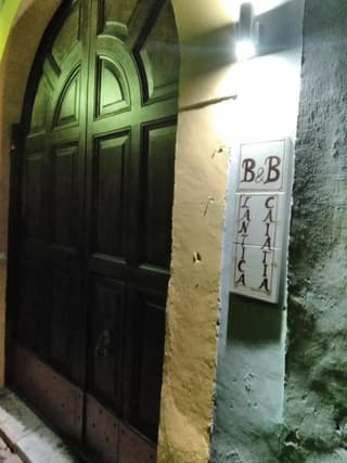 L'Antica Caiatia
