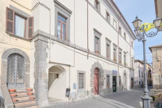 Palazzo Mazzini