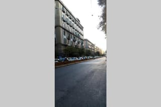 Orefici maison