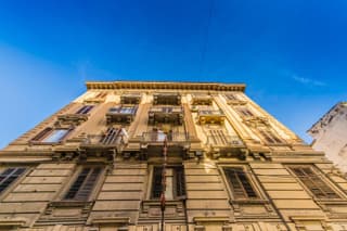 Palazzo Ardizzone