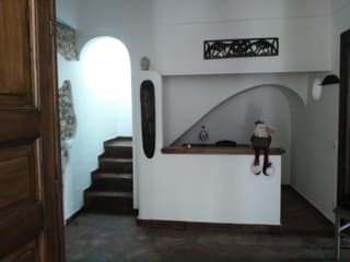 B&B Piazza San Benedetto