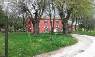 Casa Vacanze La Meridiana