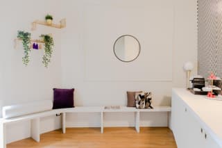 Suites by Chloe