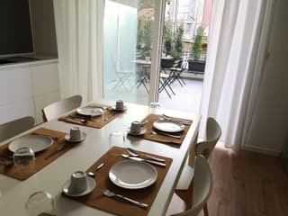 ARMISI B&B