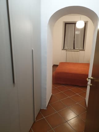 Residenza Elise