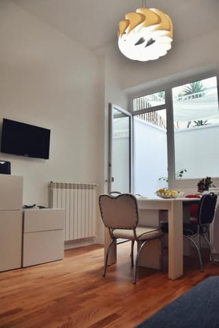 Les 3 Chambres