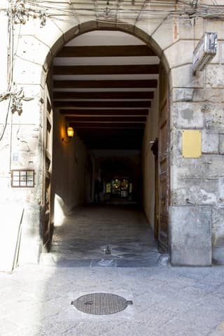 Amunì