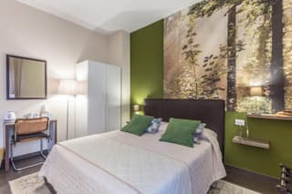 B&b Igea 50