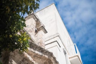 Casa San Vito