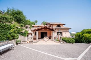 Olivella