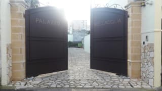 Palazzo Mellacqua