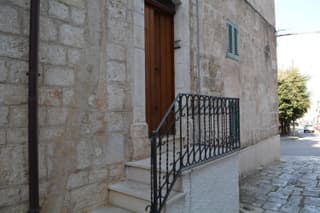 Casa Il Campanile