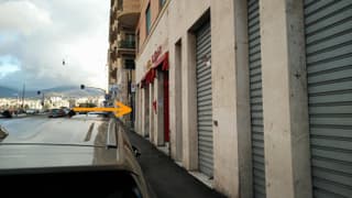 La casa di Daniela