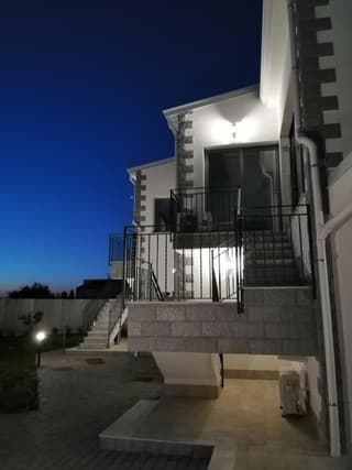 Sicily Rooms Appartamenti