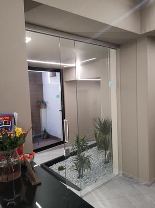 Ottomood Ala Ovest Catania Centro