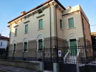 Via Poma Apartments&Rooms