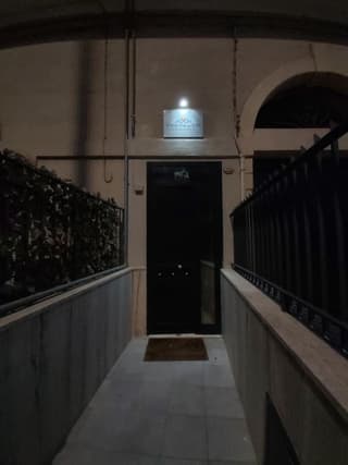 B&b Passione del sud
