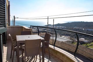 Appartamenti Flora e Zefiro by Holiday World