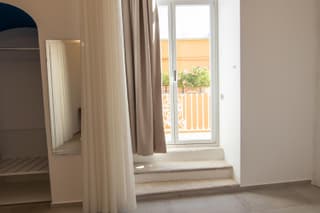 Vincent Suite Luxury B&B
