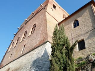 Ca' Montalcino