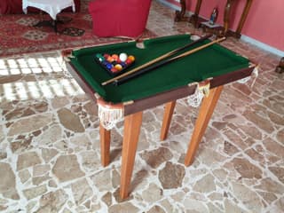 B&B DA PERSIO