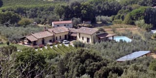 Wine Apartments Le Sedici