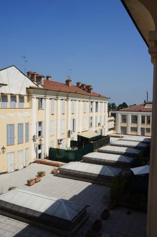 A casa dalla Fra 2