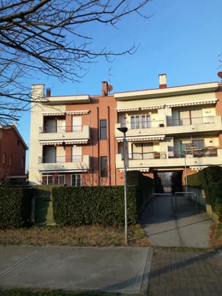 La mansarda di Mi&Lo junior suite