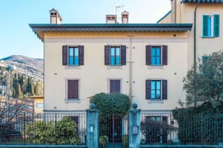 Porto Azzurro Apartment