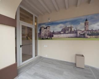 Locanda la torre