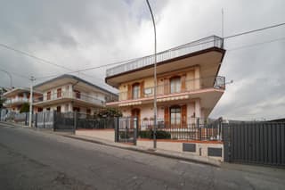 B&B Le Tre rose dell'Etna