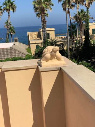 Casa Gaetano