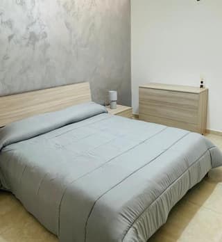 Casa Vacanze San Nicolò