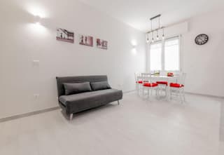 Realkasa Old Town Flat