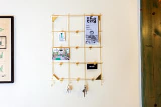 GuestHost - Ortigia San Pietro Apartment