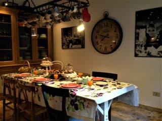 A Casa di Amelie