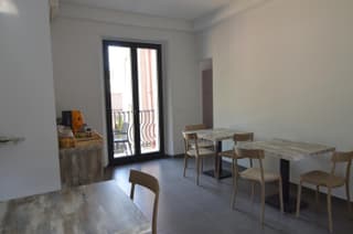 Casa Corvaja