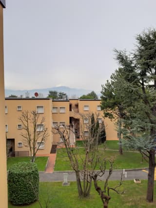 Sweet Appartment di Guido