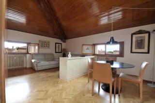 UR-NEST San Martino
