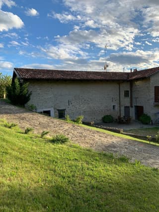 Cà Tinola