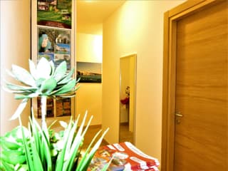 Residenza Montegrappa