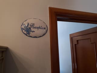 Villa Ada B&B