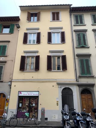 Scala Family Home
