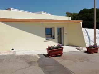 Villa Cordella 5