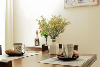 Filomena Suite Luxury Apartment