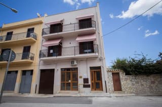 Casa Vacanza Barone